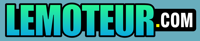 Lemoteur