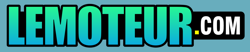 Lemoteur